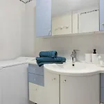 Joli 65m2 Piscine Parking Apartment Saint-Raphael (Var)