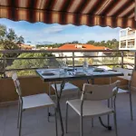Joli 65m2 Piscine Parking *